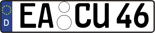 EA-CU46