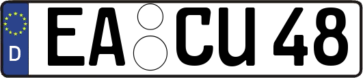 EA-CU48