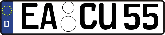 EA-CU55