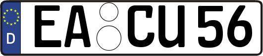 EA-CU56