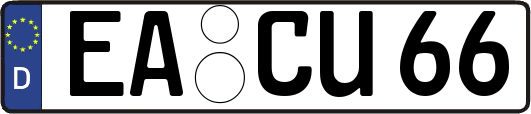EA-CU66