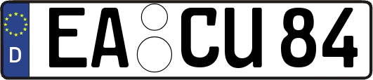 EA-CU84