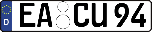 EA-CU94