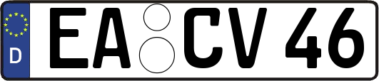 EA-CV46