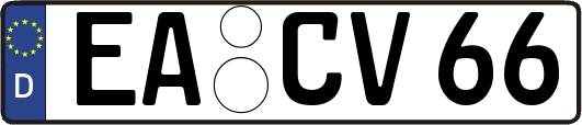 EA-CV66