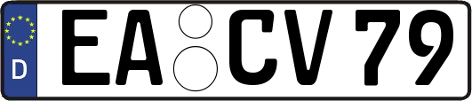 EA-CV79