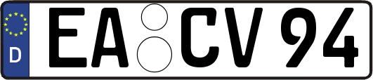 EA-CV94
