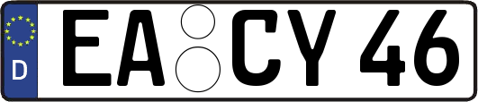 EA-CY46