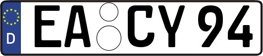 EA-CY94