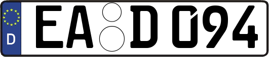 EA-D094