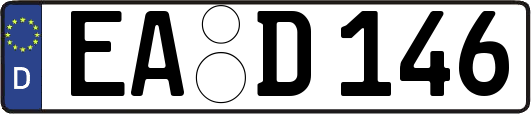 EA-D146