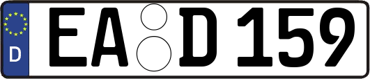 EA-D159