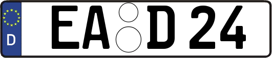 EA-D24