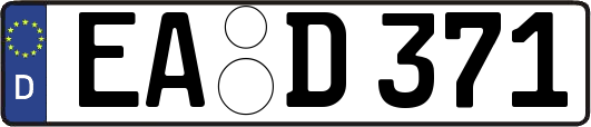 EA-D371