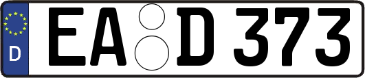 EA-D373