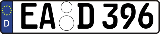 EA-D396