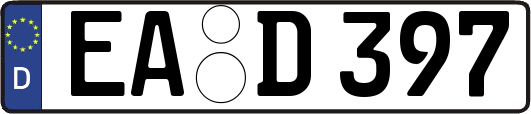 EA-D397