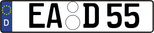 EA-D55