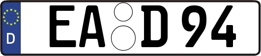EA-D94