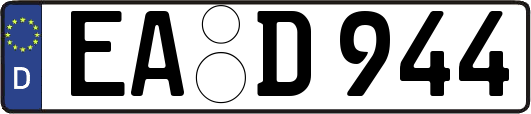 EA-D944