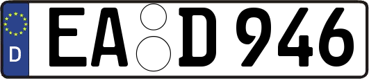 EA-D946