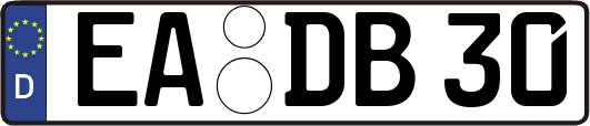 EA-DB30