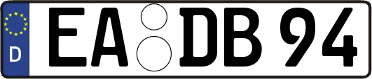 EA-DB94