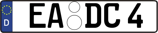 EA-DC4