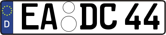 EA-DC44
