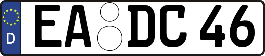 EA-DC46