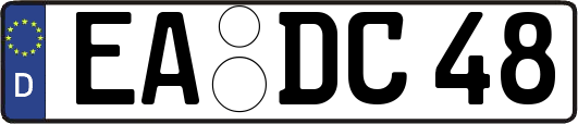 EA-DC48