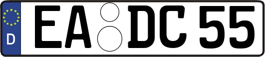 EA-DC55