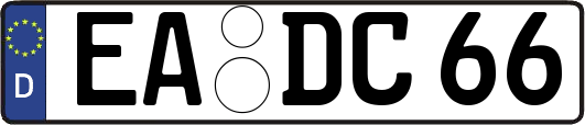 EA-DC66