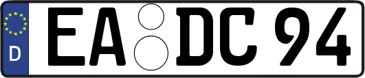 EA-DC94