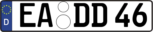 EA-DD46