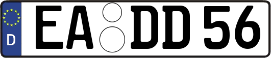 EA-DD56