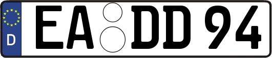 EA-DD94