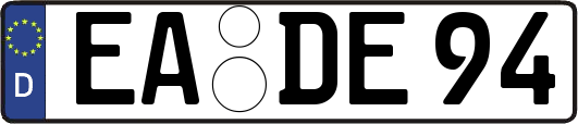 EA-DE94