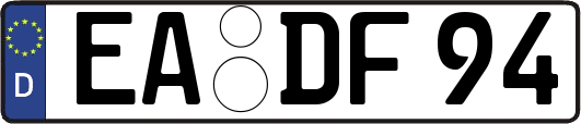 EA-DF94