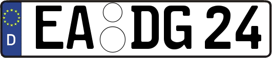 EA-DG24