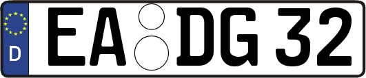 EA-DG32