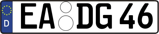 EA-DG46
