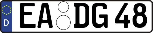EA-DG48