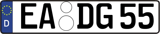 EA-DG55