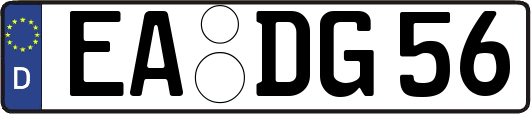 EA-DG56