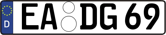EA-DG69