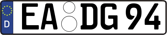 EA-DG94