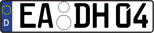 EA-DH04