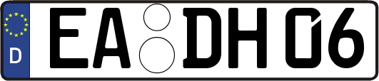 EA-DH06
