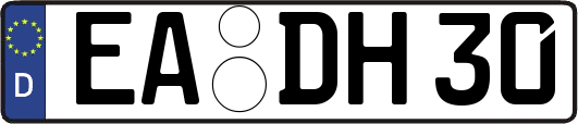 EA-DH30